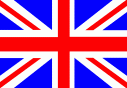 drapeau-anglais1.gif
