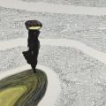 LEON SPILLIAERT | Lithographies