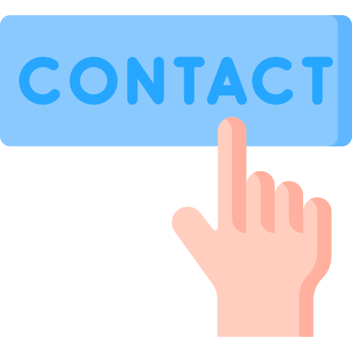 Contacter