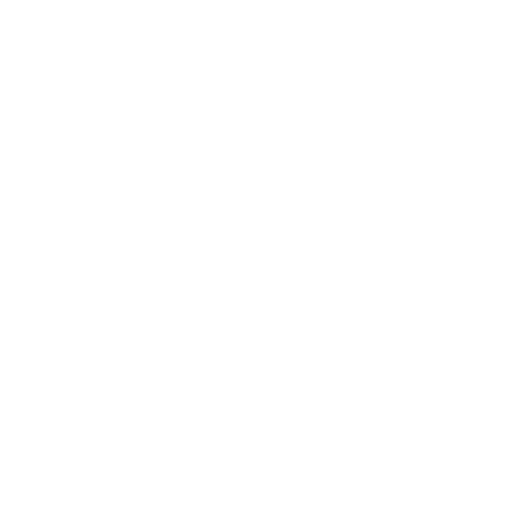 Paiement securise