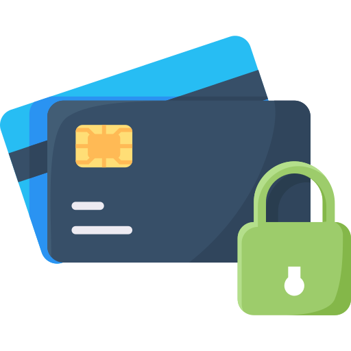 Paiement securise