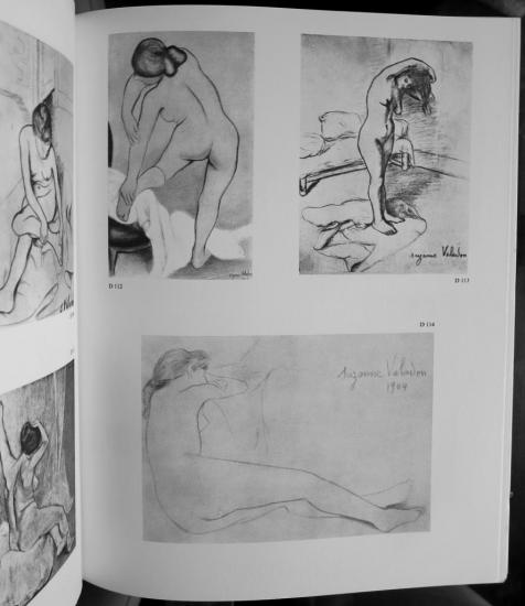 suzanne-valadon-catalogue-raisonne-l-oeuvre-complet-paul-petrides-1971-17.jpg