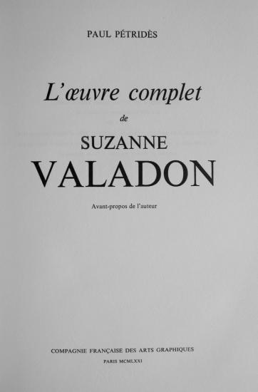 suzanne-valadon-catalogue-raisonne-l-oeuvre-complet-paul-petrides-1971-4.jpg