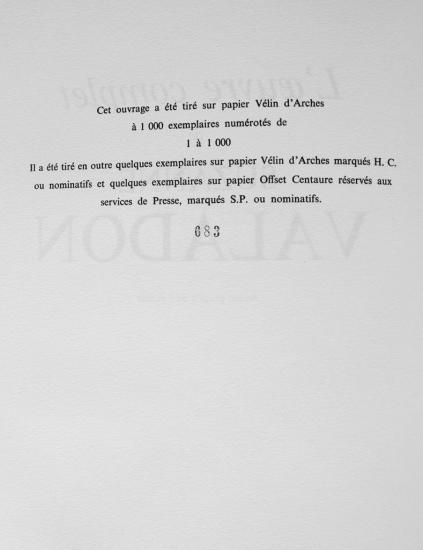 suzanne-valadon-catalogue-raisonne-l-oeuvre-complet-paul-petrides-1971-5.jpg