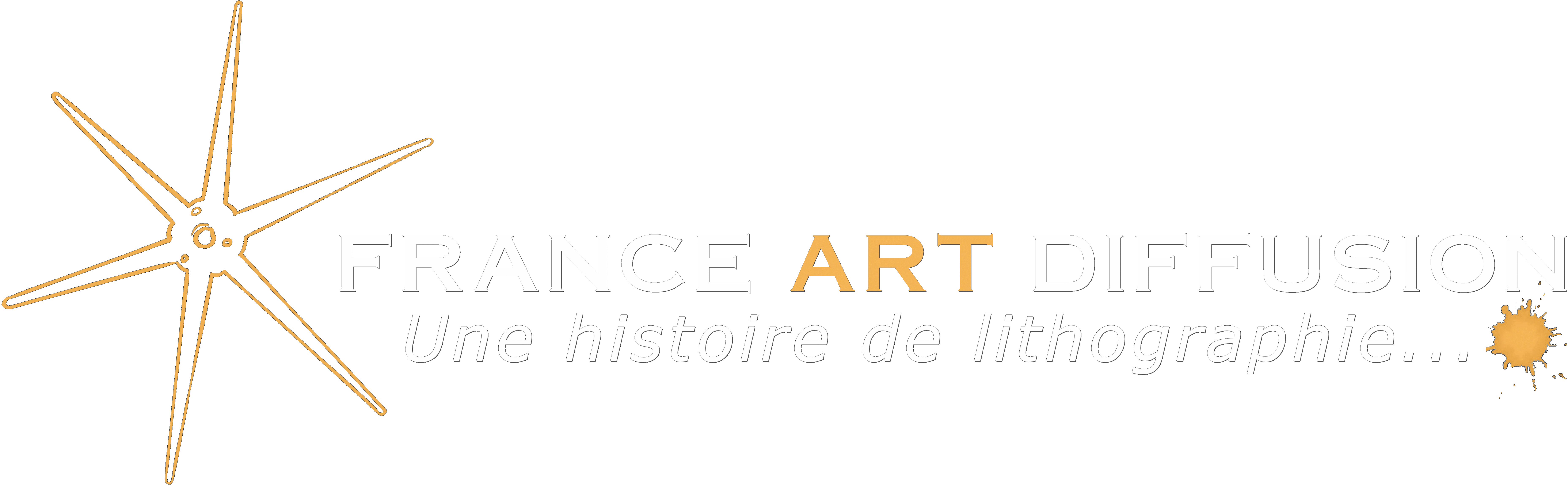 FRANCE ART DIFFUSION