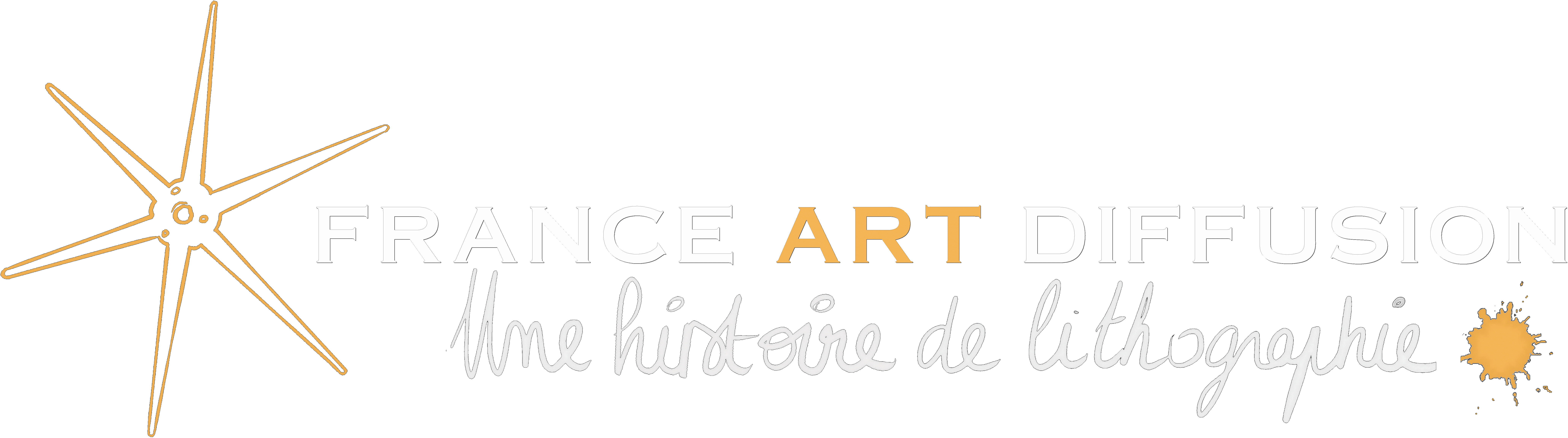 FRANCE ART DIFFUSION