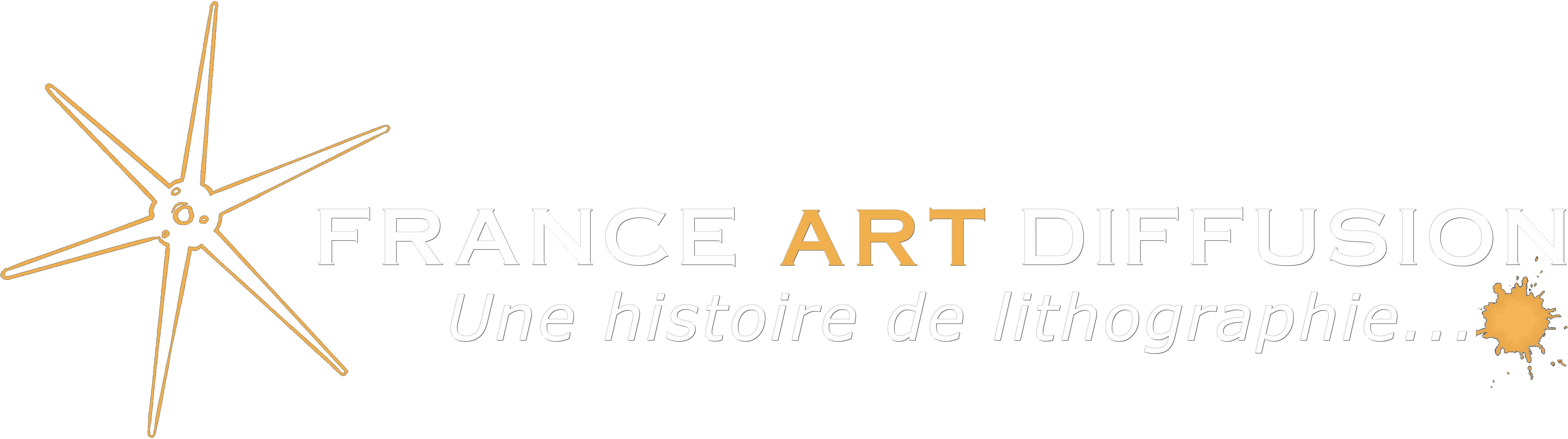 FRANCE ART DIFFUSION